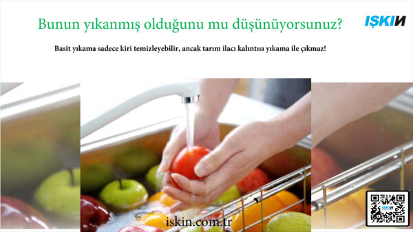 Gıda Sterilize Makinesi